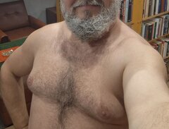 1000029979.jpg