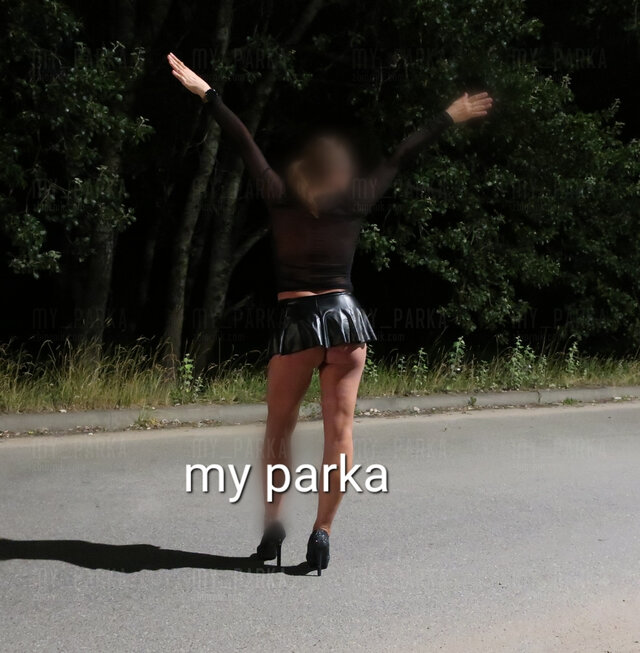 my_parka