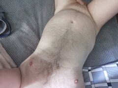 IMG_20260506_133752.jpg
