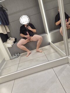 9280.jpg