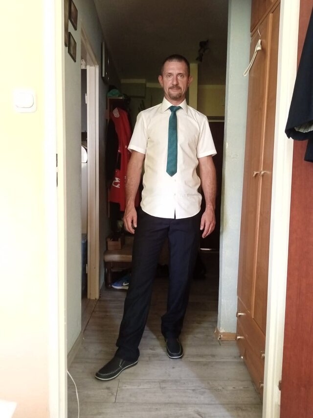 Pawel0602