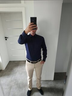 1000001081.jpg
