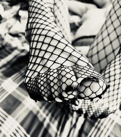 IMG_2043.jpeg