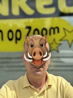 IMG_5628.jpeg