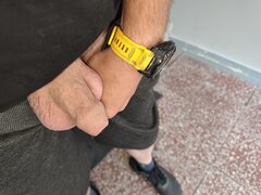 1000000838.jpg