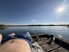IMG_3413.jpeg