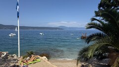 IMG_2265.jpeg