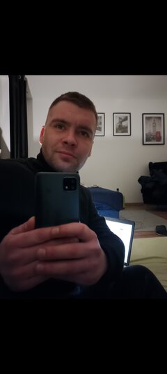 1000010621.jpg