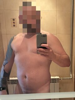 IMG_1862.jpeg