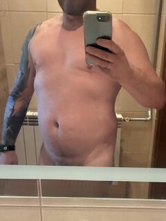 IMG_1861.jpeg