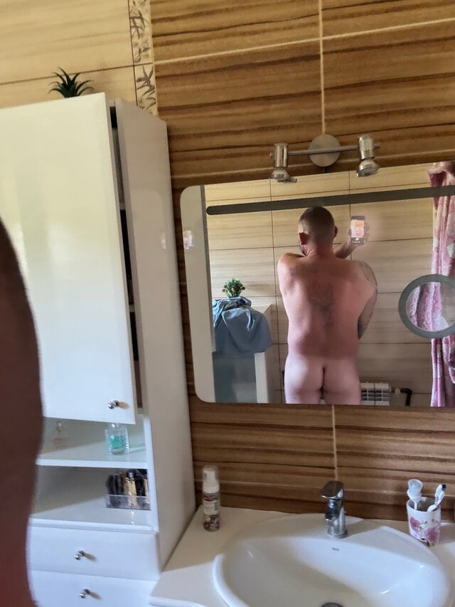 TylkoSexBezZobowiazn