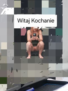 1000041897.jpg
