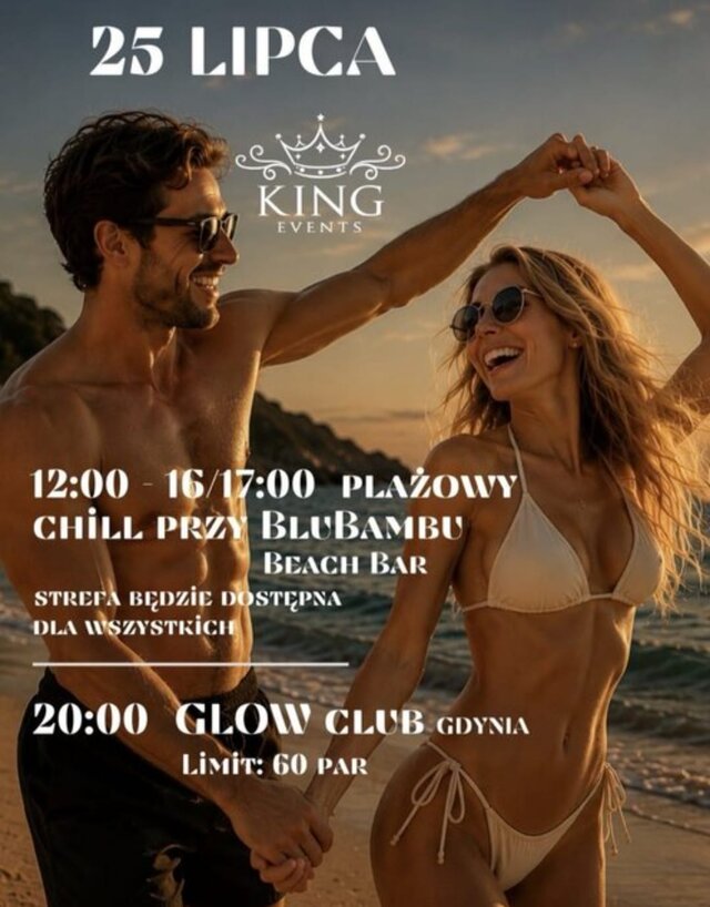 KingEvents