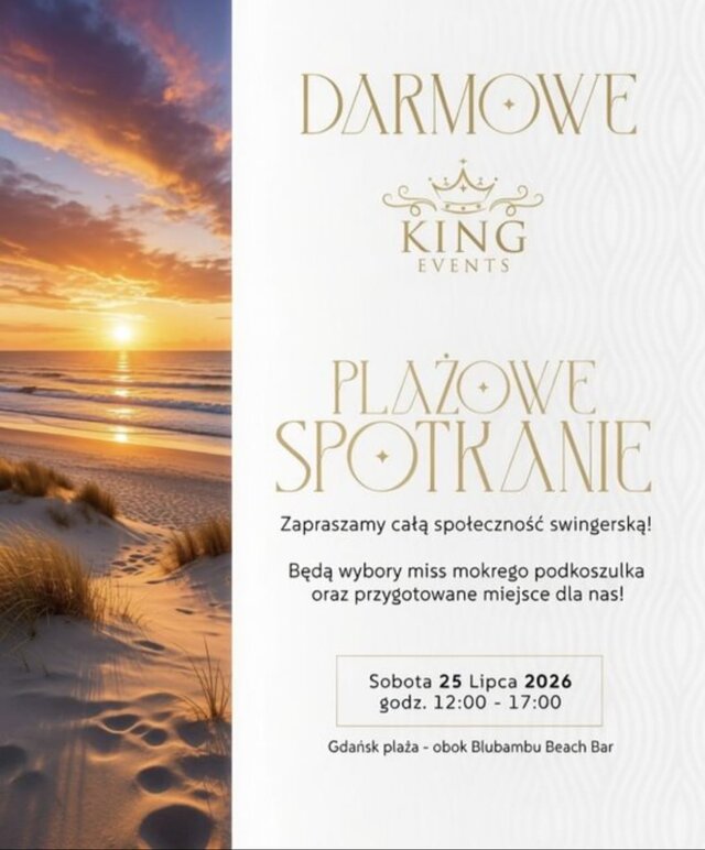 KingEvents