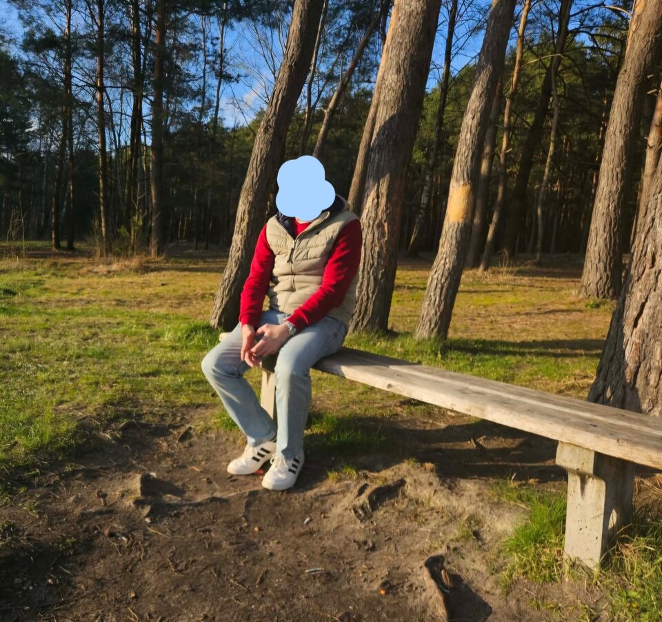 1000063376.jpg - Luki2746
