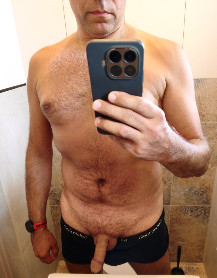 24853.jpg - Pablodablo79
