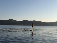 IMG_2350.jpg