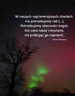 1000082802.jpg