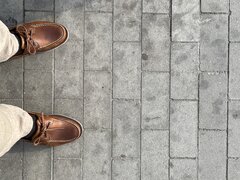 IMG_5254.jpeg