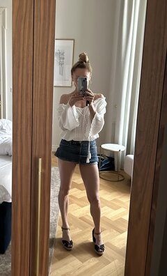 IMG_3289.jpeg