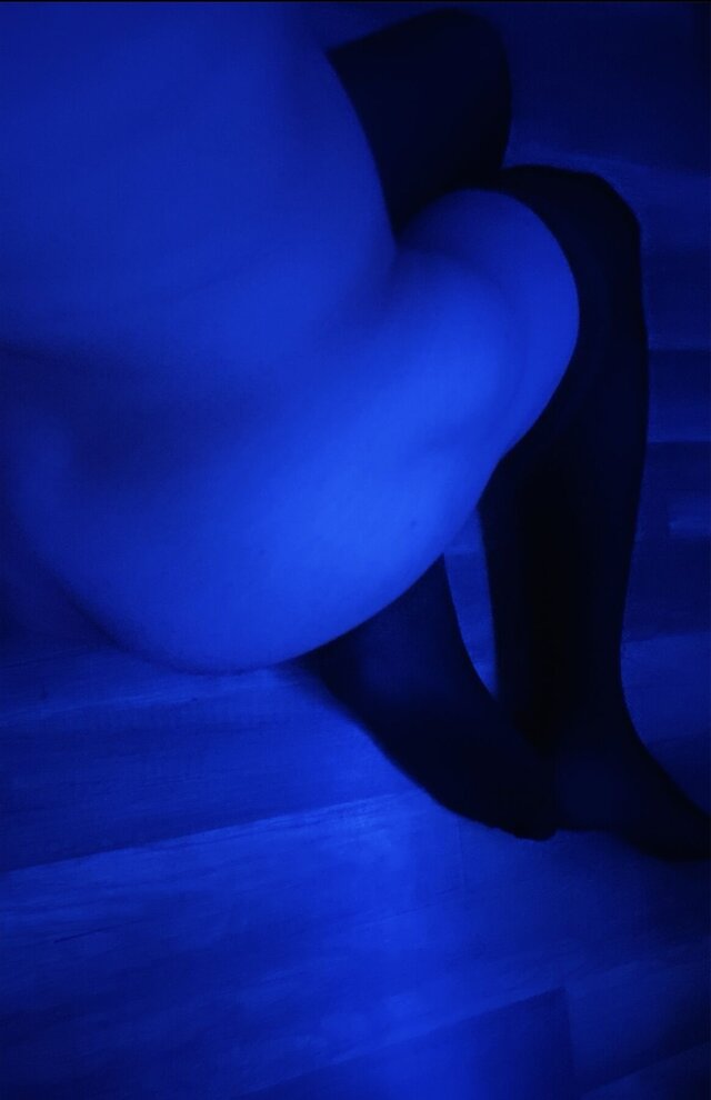 Kan00x