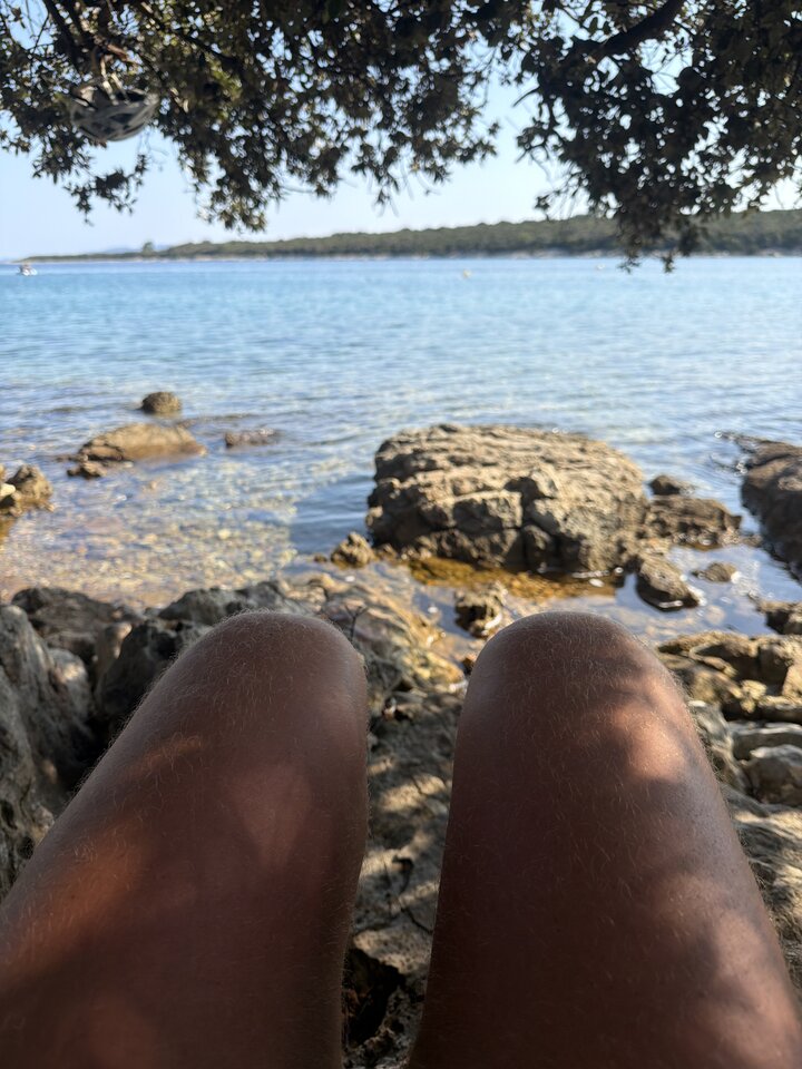 image.jpg - Onjaspis