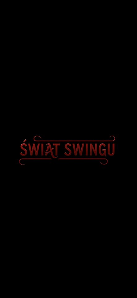 1000054027.jpg - SwingersXcouple