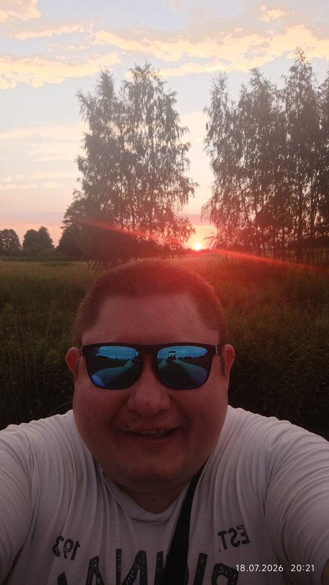 Lubelski83