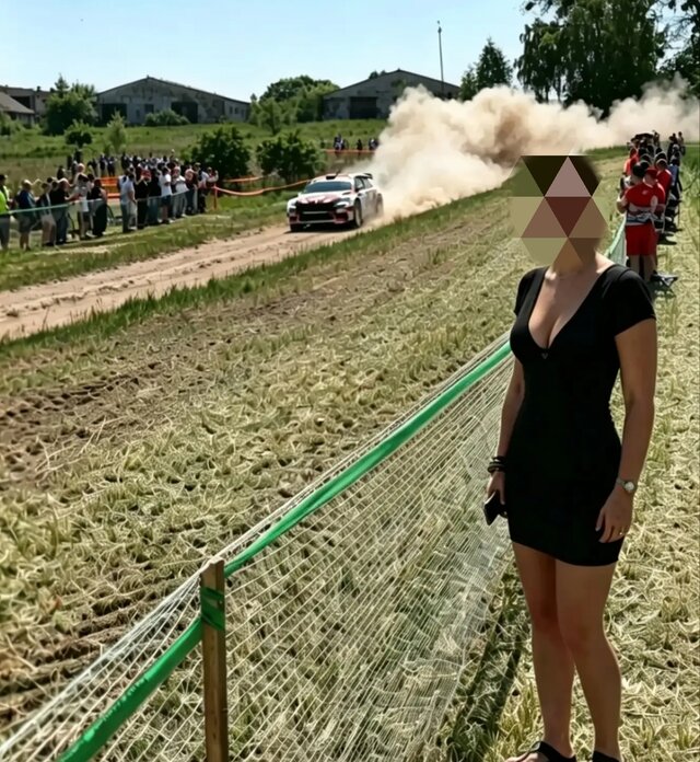 Dojrzala1976