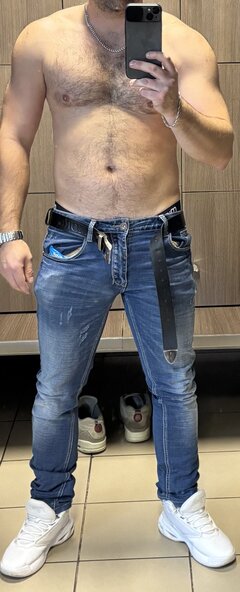 IMG_1182.jpeg
