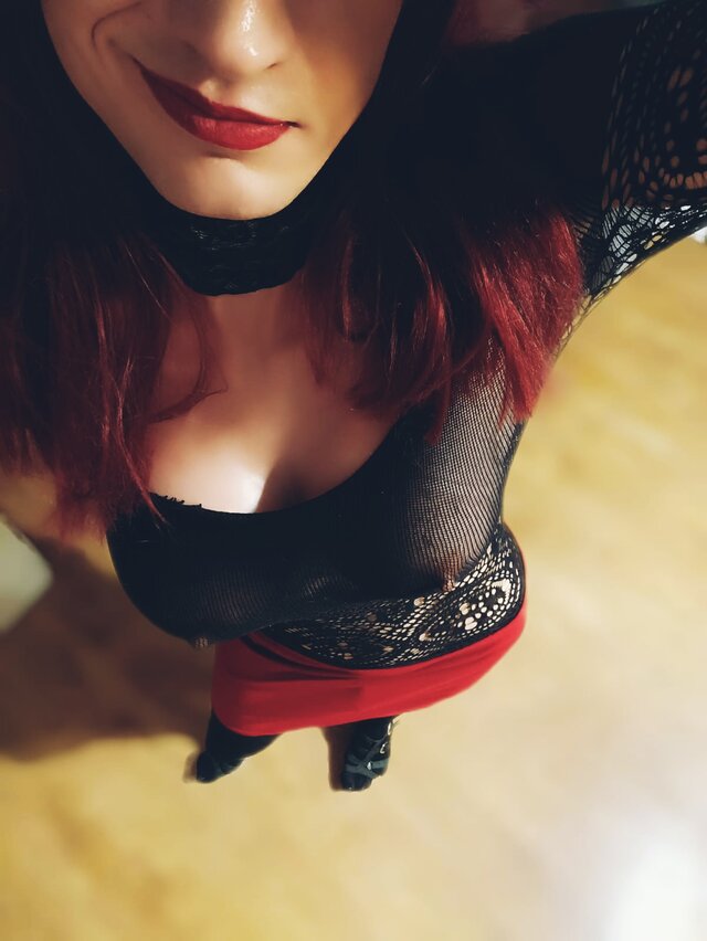 TransxNadia