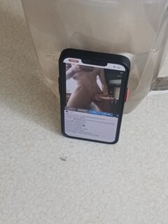 1000008196.jpg