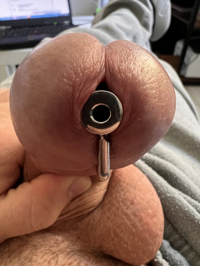 2to2