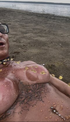 IMG_6425.jpeg