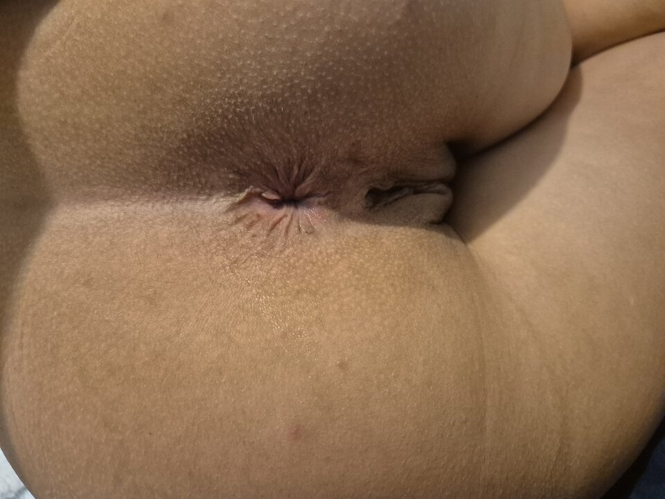1000050688.jpg - pampalineusz