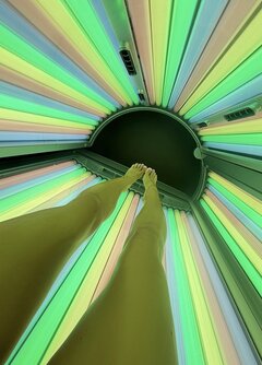 IMG_6547.jpeg