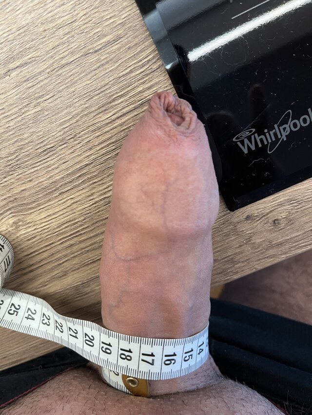 ZwierzakoweLOVE