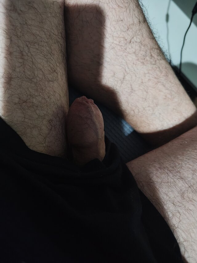 PioterPanon