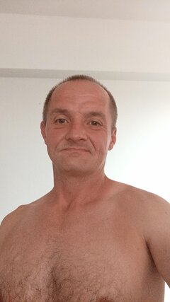 415.jpg