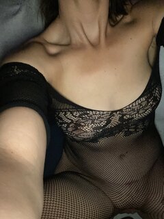 IMG_2228.jpeg