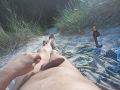 20260719_173632.jpg