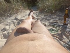 20260719_173543.jpg