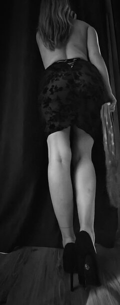 0656e0bf-5f67-477f-bd45-833236338d04.jpeg