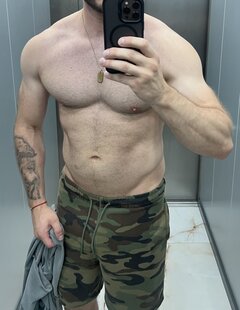 IMG_3668.jpeg
