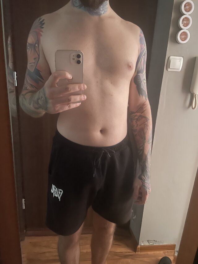 luqi55