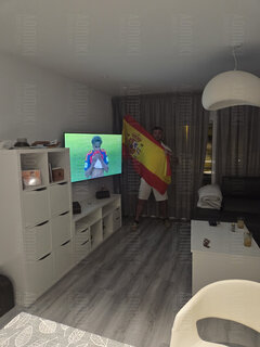 España ❤️❤️❤️❤️🇪🇦🇪🇦🇪🇦🇪🇦