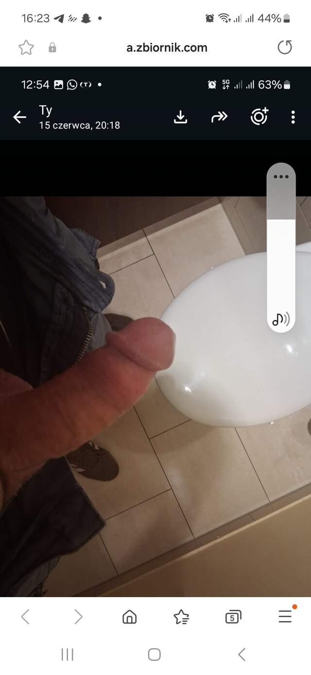 Pawel8830