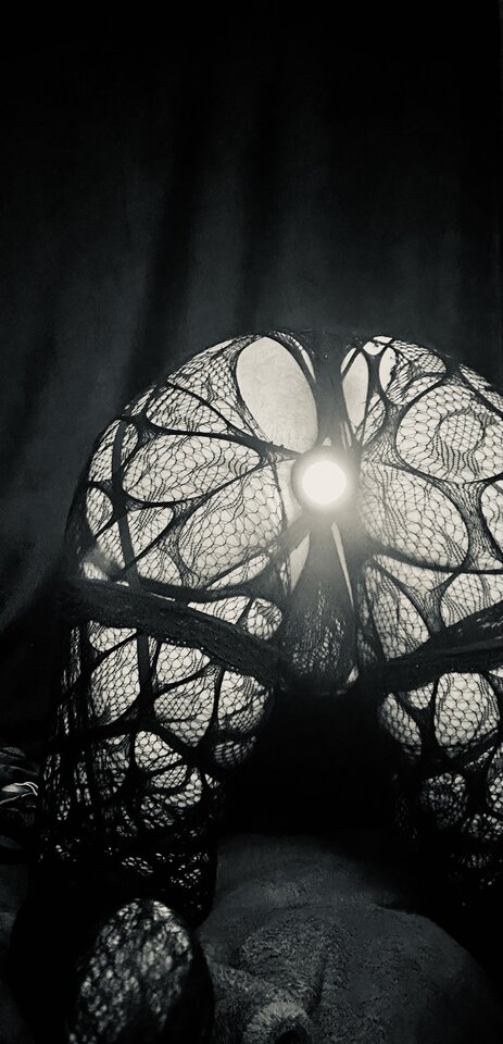 IMG_2652.jpeg - CrazyCD