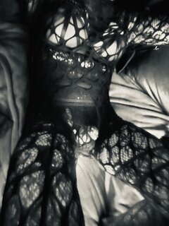 IMG_2653.jpeg