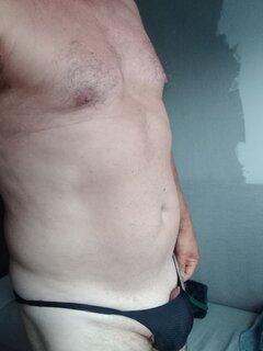 1000020039.jpg